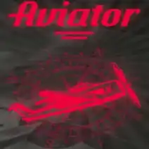 Aviator Jugar Tragaperras