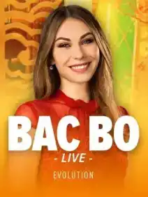Bac Bo Jugar Tragaperras