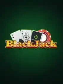 Blackjack Jugar Tragaperras